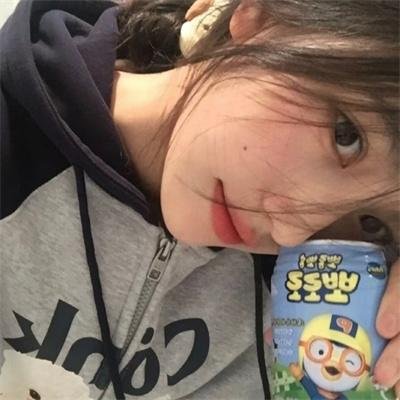 外星通缉者2