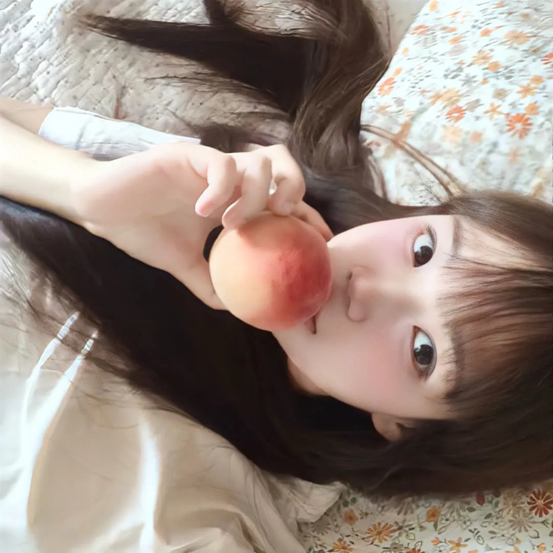 殒爱