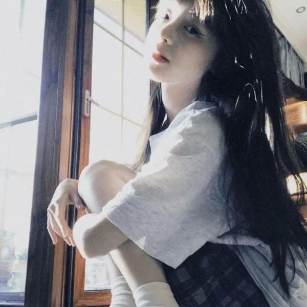 大胜利者