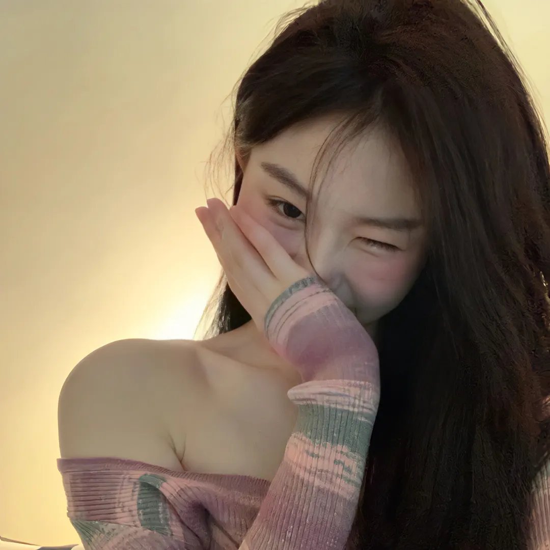 孤苦盲女阿玲