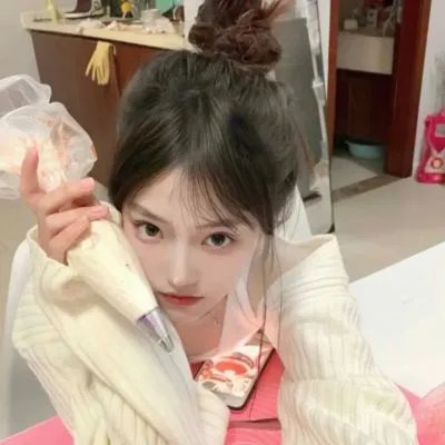玉女私情
