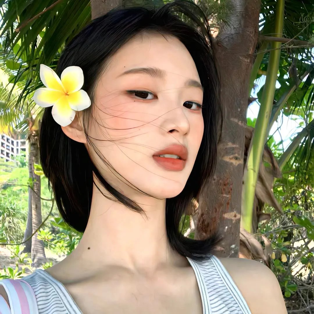终结杉计划