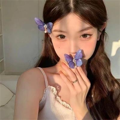 摇滚未来
