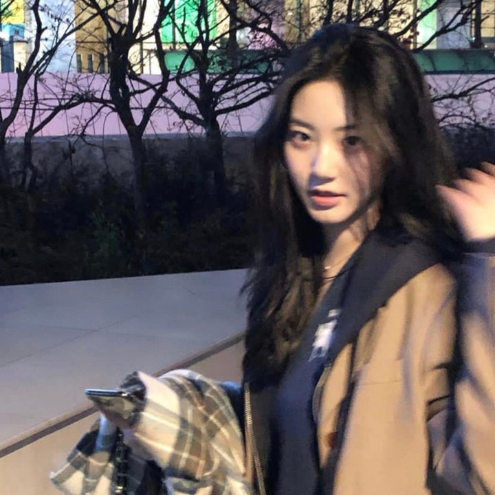 小太阳的梦想