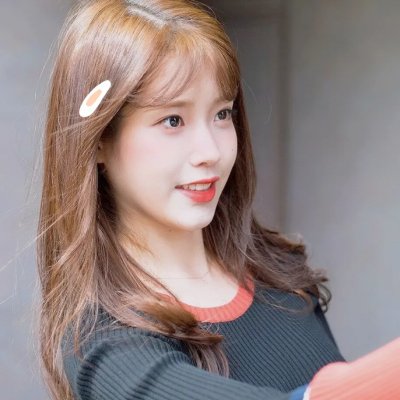 天外来菌