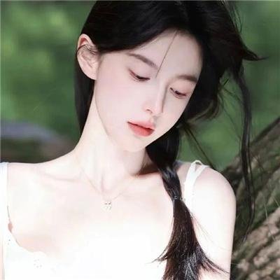 第三秘密