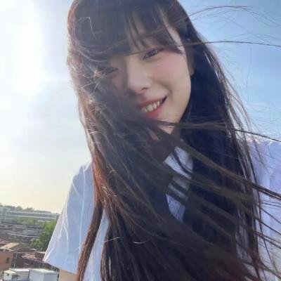好野计划第一季