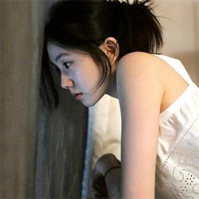 人类之巅