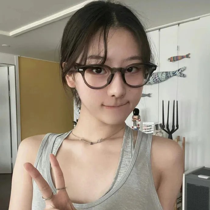 小鱼儿与花无缺