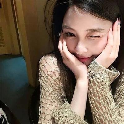 变脸英雄