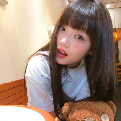 魔偶魔影