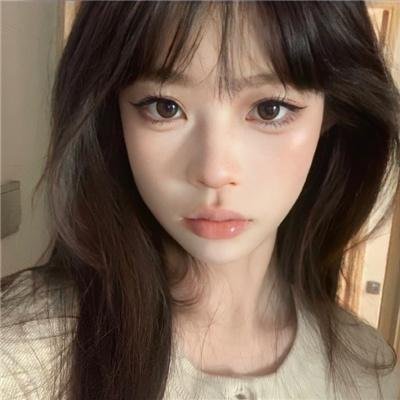 追凶 第一季